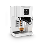 Cafetera Espresso CE-6111