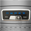 Aspiradora Ultra ECO MAX AS-4230