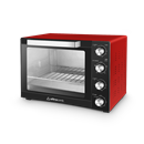 Horno Electrico UltraComb UC-80CN