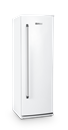 Freezer Vertical 300Lts Blanco UTC-300FV